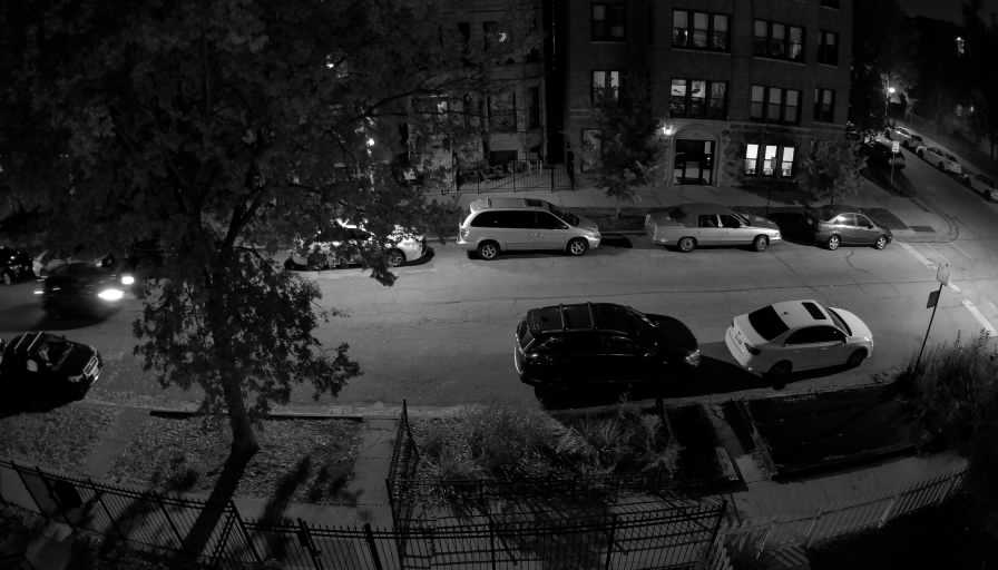 Reolink Camera One_00_Reolink Home Hub One_20251104183005.jpg